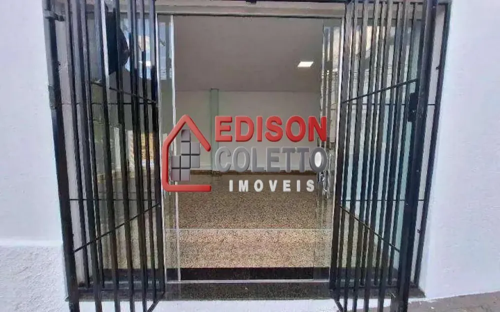 Prédio Inteiro, 39 m² - Foto 16