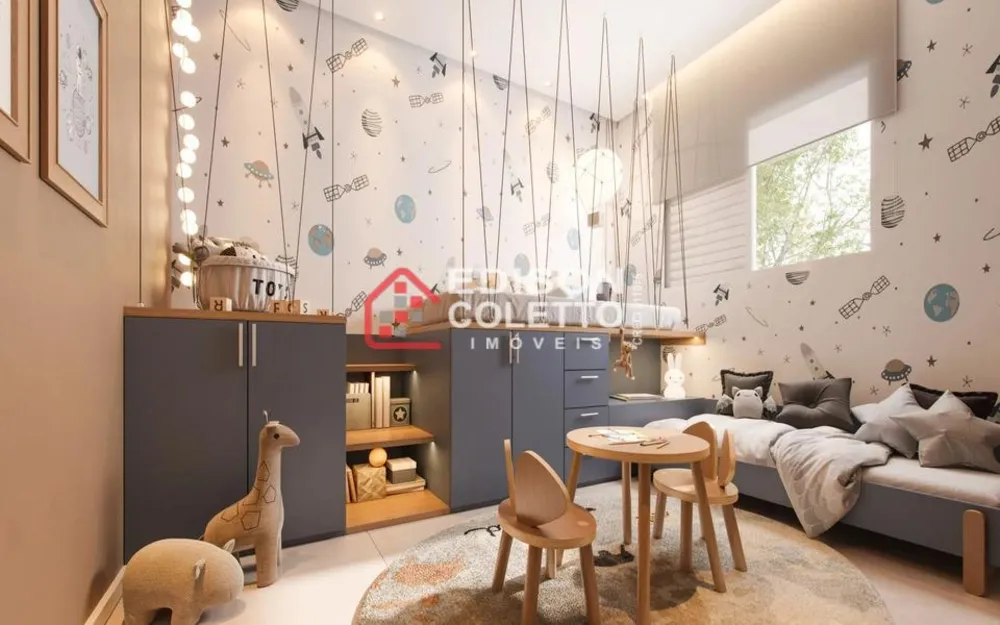 Casa, 2 quartos, 58 m² - Foto 10