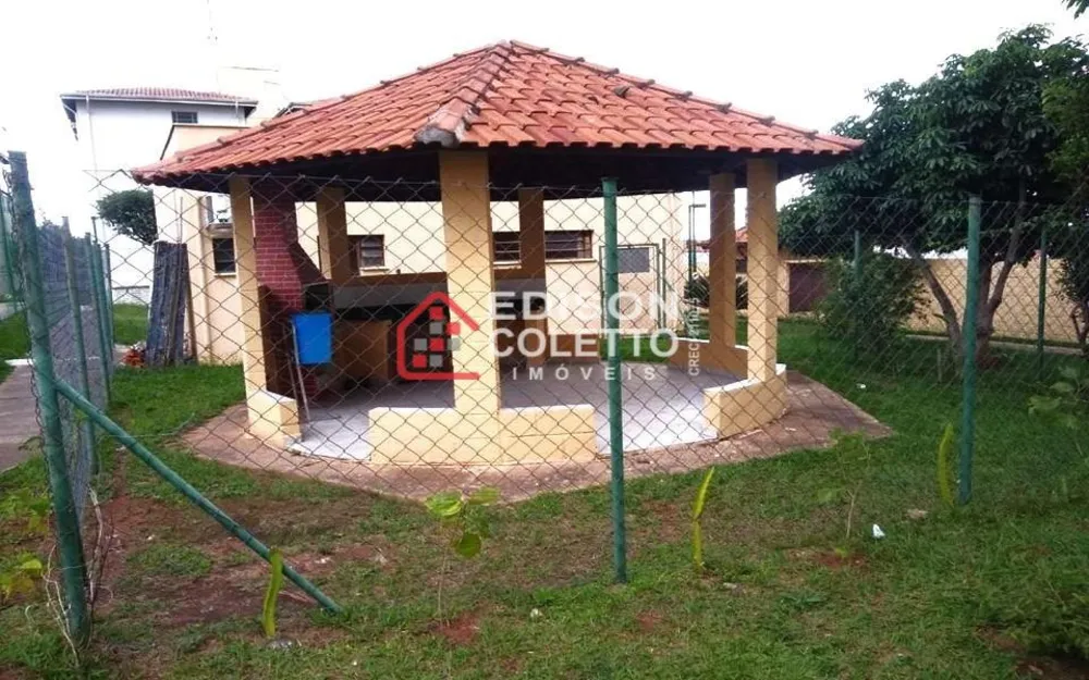 Apartamento, 2 quartos, 47 m² - Foto 12