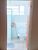Apartamento, 2 quartos, 47 m² - Foto 2