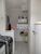 Apartamento, 2 quartos, 47 m² - Foto 3