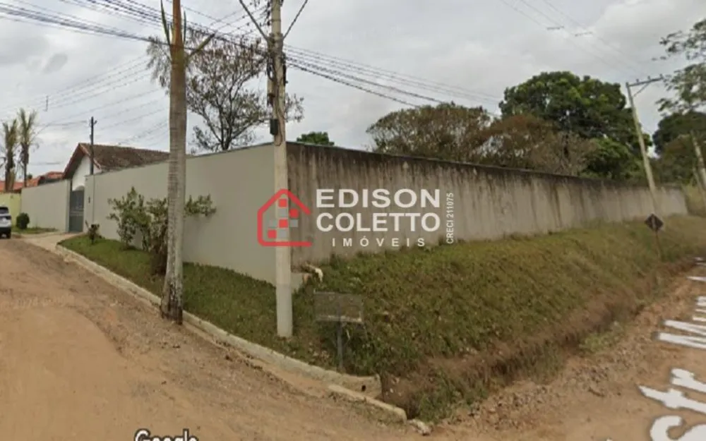 Chácara, 3 quartos, 2210 m² - Foto 14