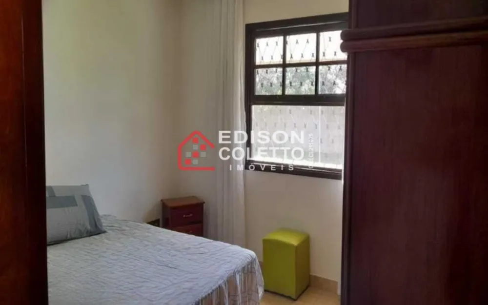Chácara, 3 quartos, 2210 m² - Foto 6