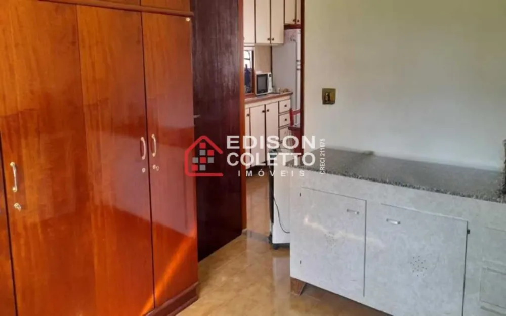 Chácara, 3 quartos, 2210 m² - Foto 7