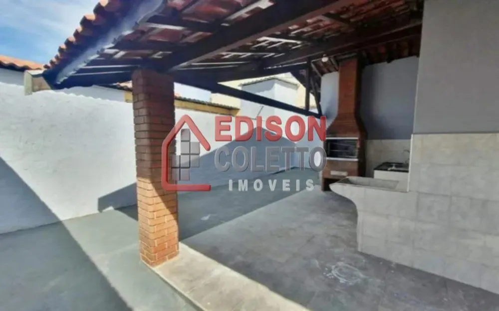 Casa, 4 quartos, 175 m² - Foto 8
