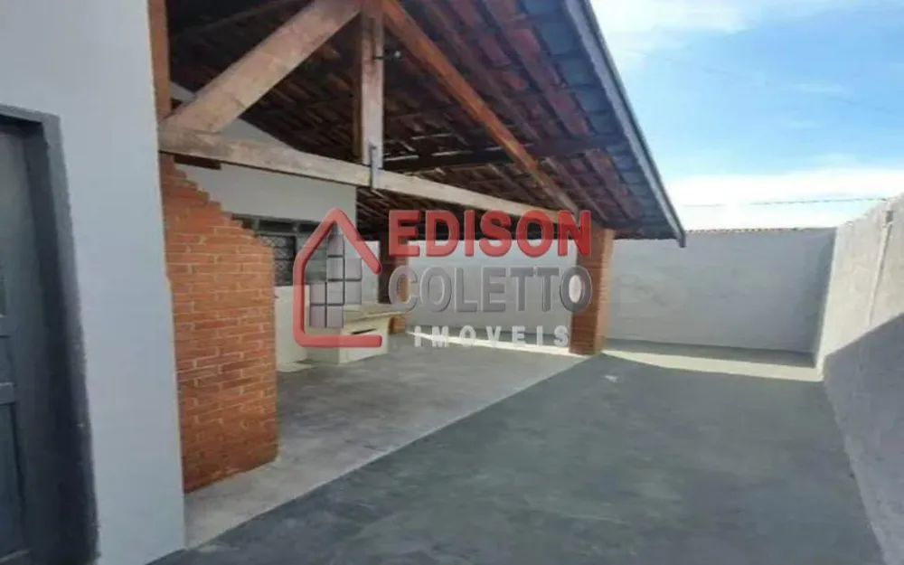 Casa, 4 quartos, 175 m² - Foto 8