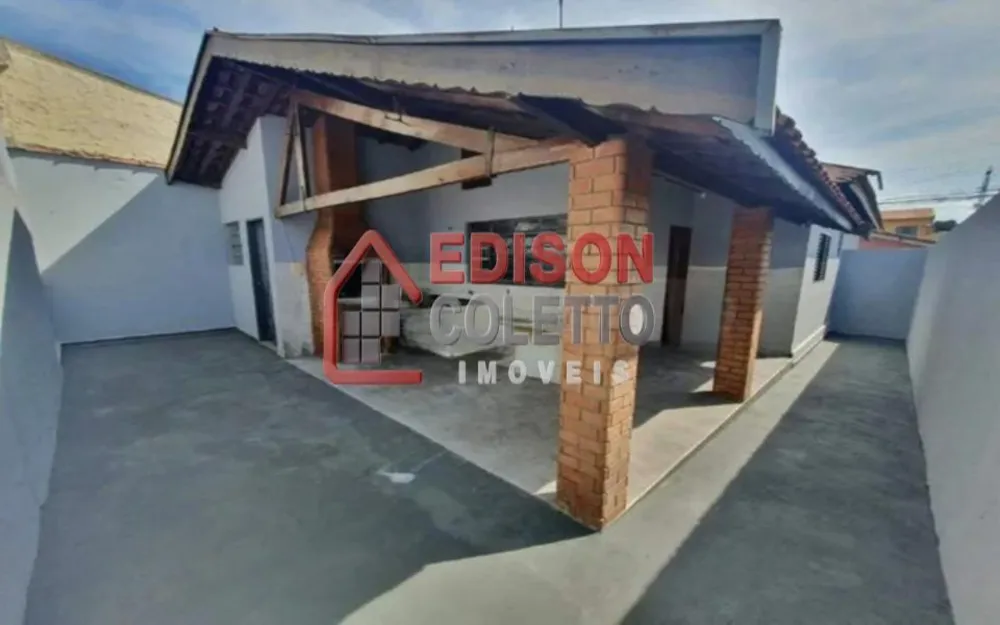 Casa, 4 quartos, 175 m² - Foto 7