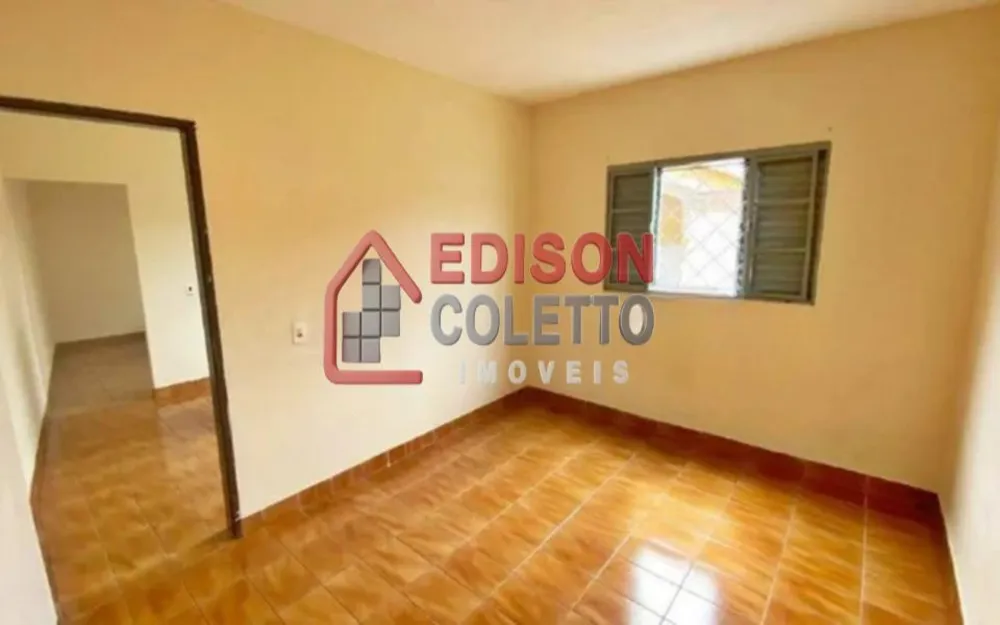 Casa, 4 quartos, 175 m² - Foto 12