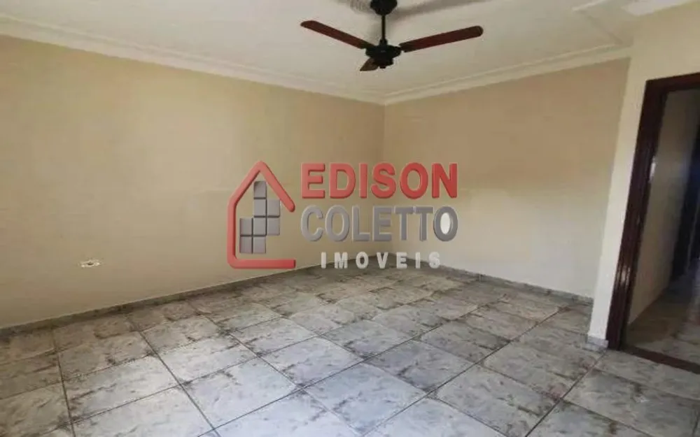 Casa, 4 quartos, 175 m² - Foto 2