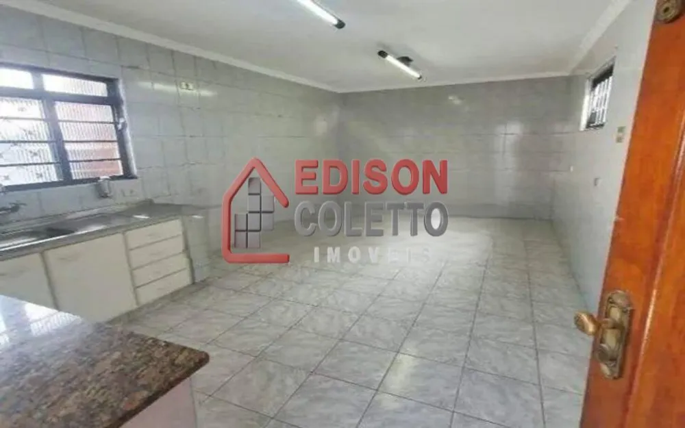 Casa, 4 quartos, 175 m² - Foto 5