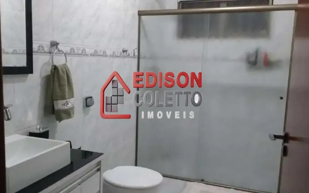 Chácara, 3 quartos, 1000 m² - Foto 16