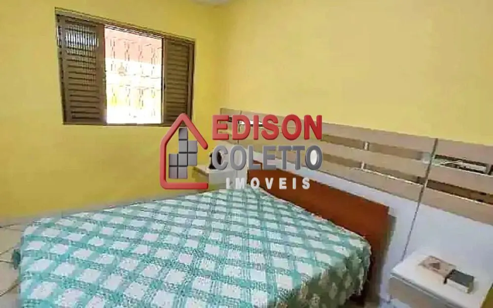 Chácara, 3 quartos, 1000 m² - Foto 14