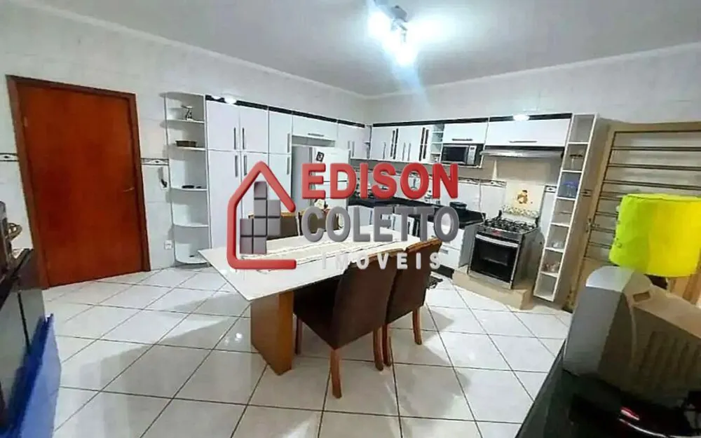 Chácara, 3 quartos, 1000 m² - Foto 19