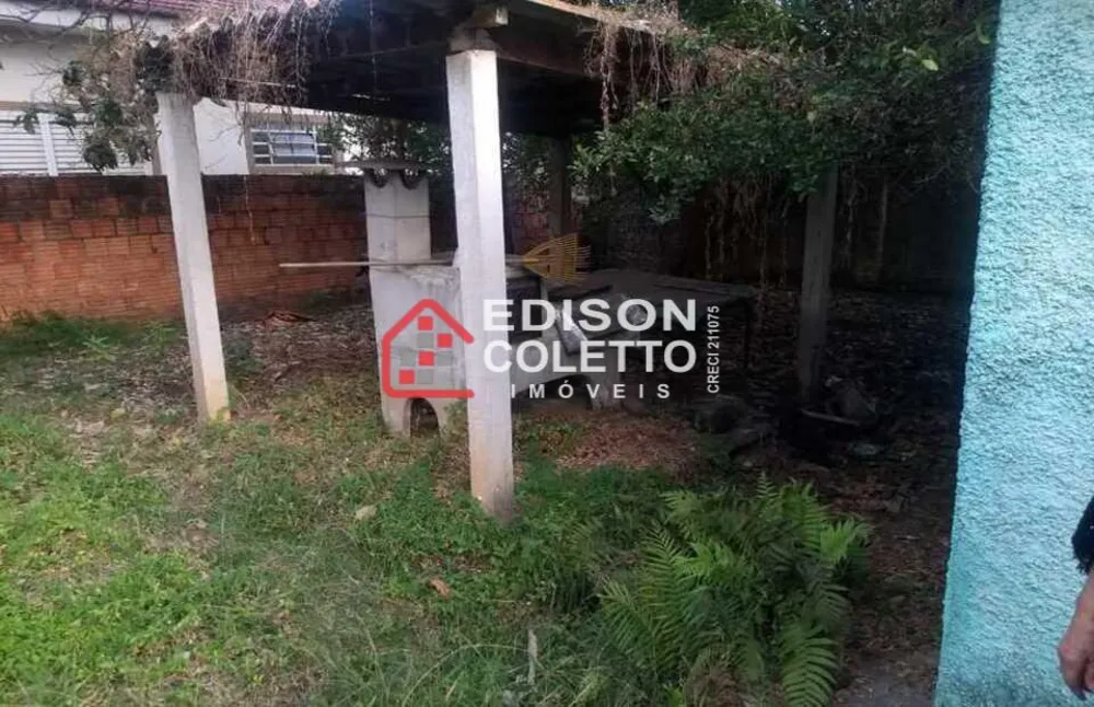 Terreno, 720 m² - Foto 3