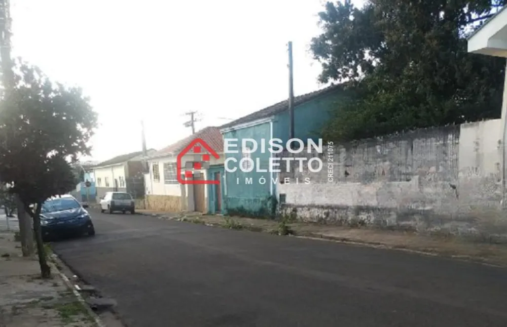 Terreno, 720 m² - Foto 1