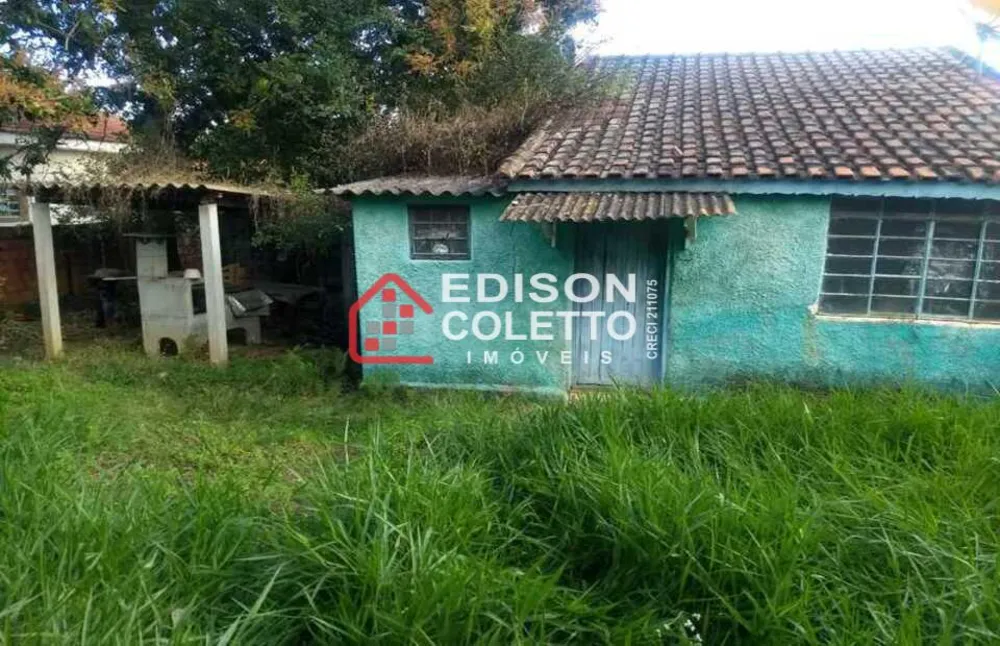 Terreno, 720 m² - Foto 2