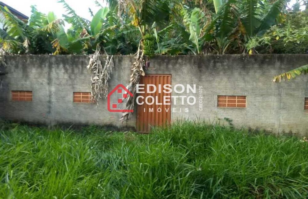 Terreno, 720 m² - Foto 4