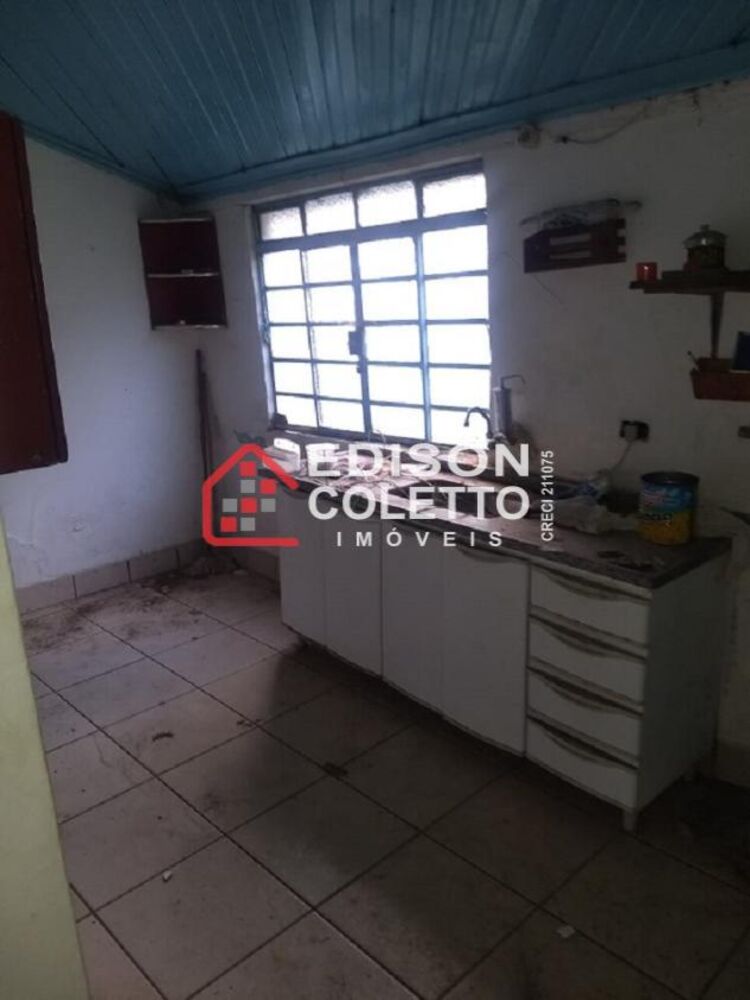 Terreno, 720 m² - Foto 2