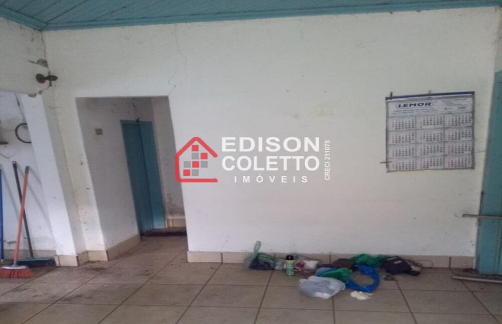 Terreno, 720 m² - Foto 3