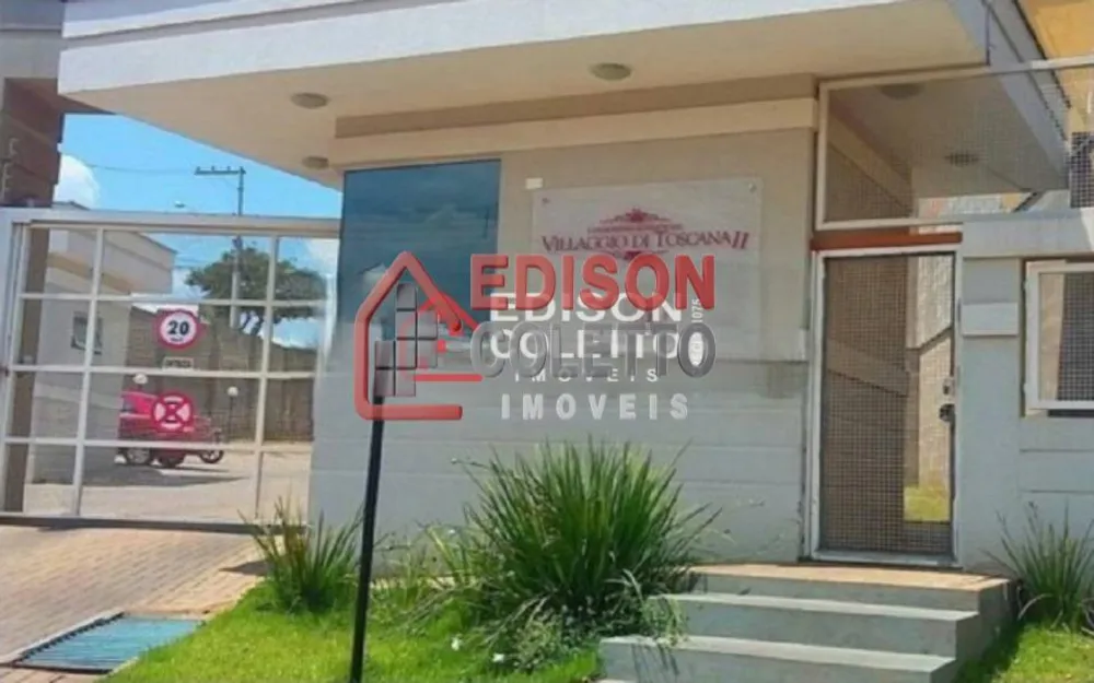 Apartamento, 2 quartos, 56 m² - Foto 12