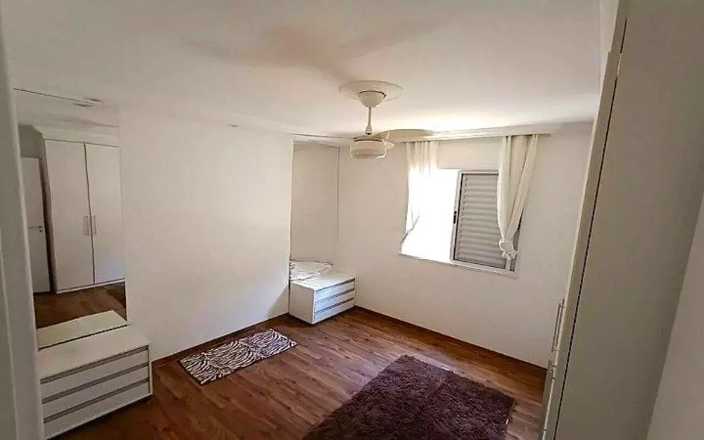 Apartamento, 2 quartos, 56 m² - Foto 1