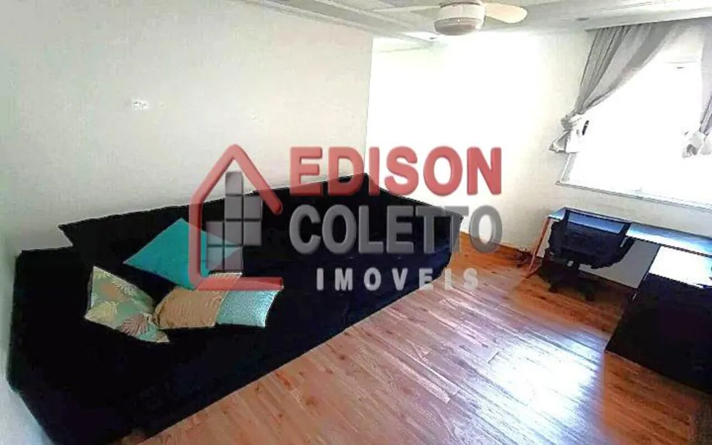 Apartamento, 2 quartos, 56 m² - Foto 9