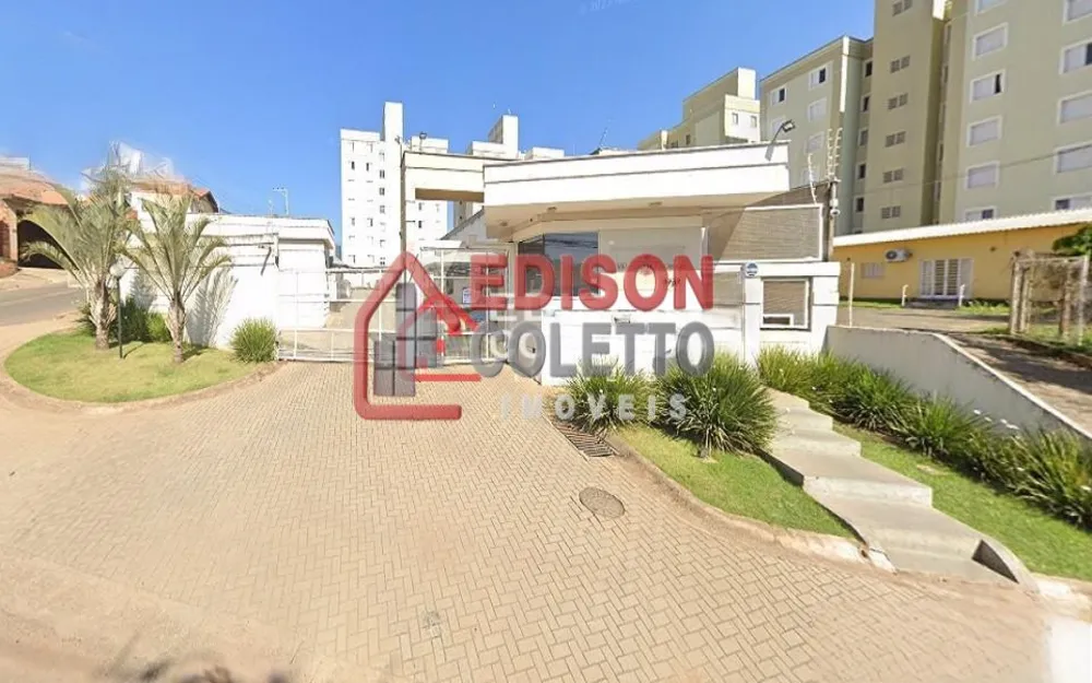 Apartamento, 2 quartos, 56 m² - Foto 13
