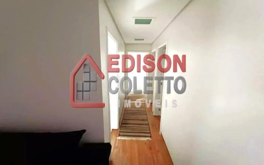 Apartamento, 2 quartos, 56 m² - Foto 10