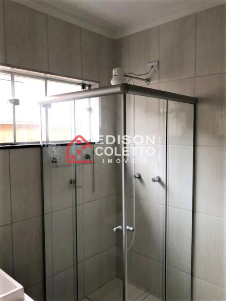 Casa, 3 quartos, 270 m² - Foto 7