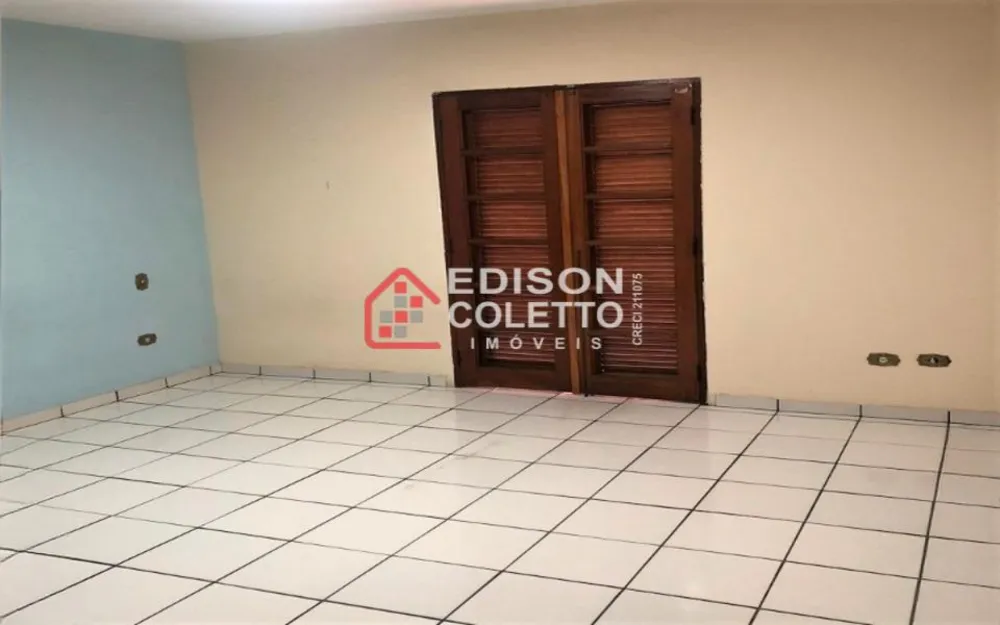 Casa, 3 quartos, 270 m² - Foto 13
