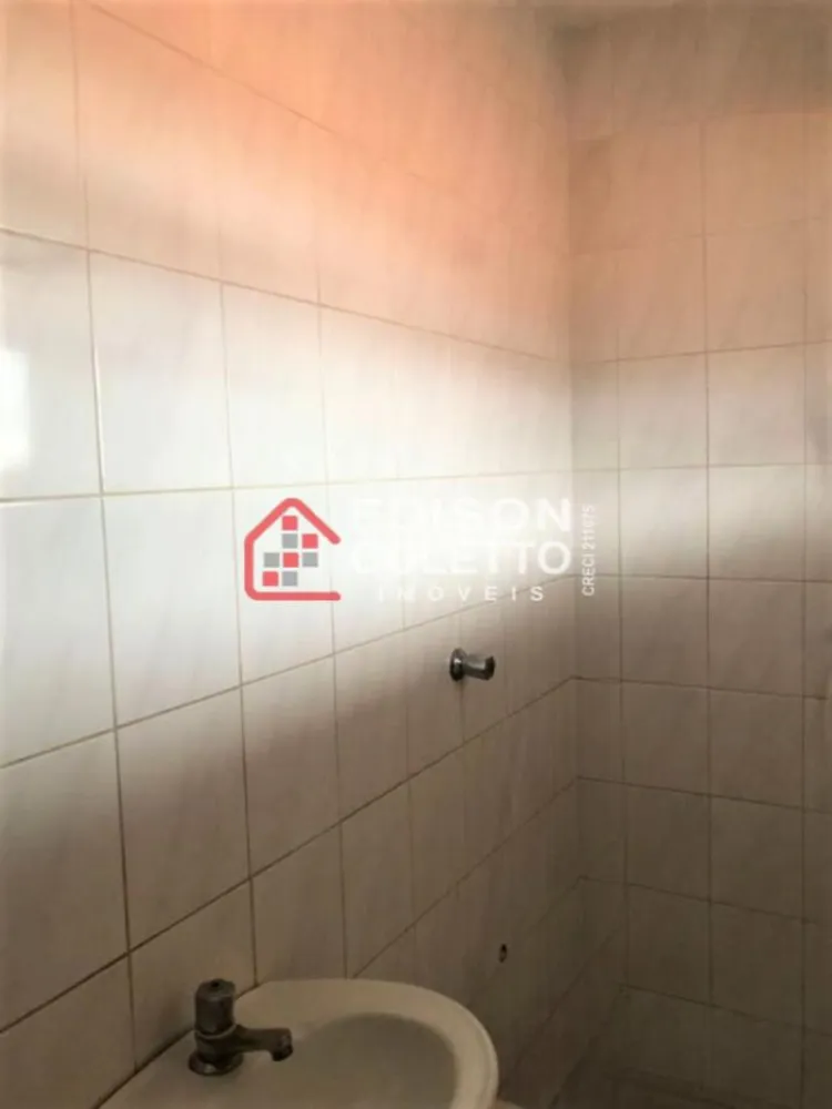 Casa, 3 quartos, 270 m² - Foto 12