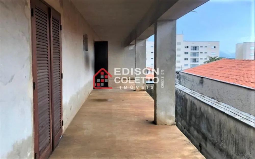 Casa, 3 quartos, 270 m² - Foto 16