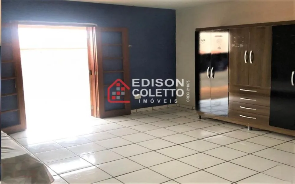 Casa, 3 quartos, 270 m² - Foto 11