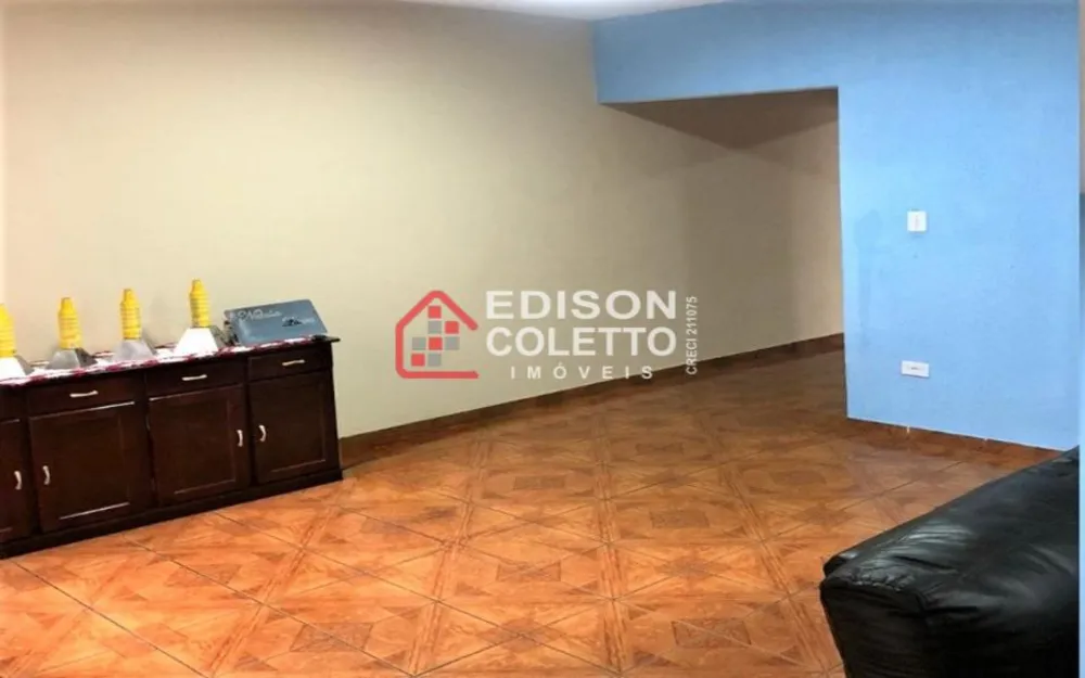 Casa, 3 quartos, 270 m² - Foto 4