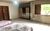 Casa, 3 quartos, 270 m² - Foto 4