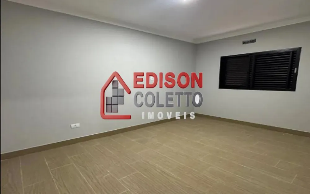 Casa de Condomínio, 3 quartos - Foto 16
