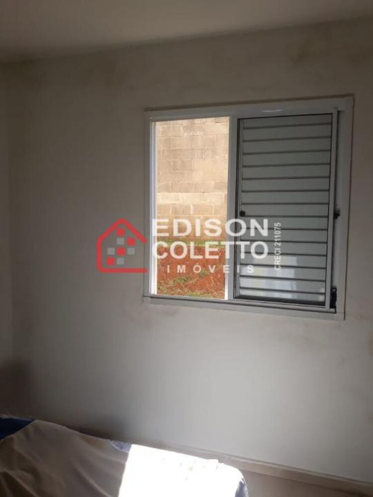Apartamento, 2 quartos, 54 m² - Foto 10