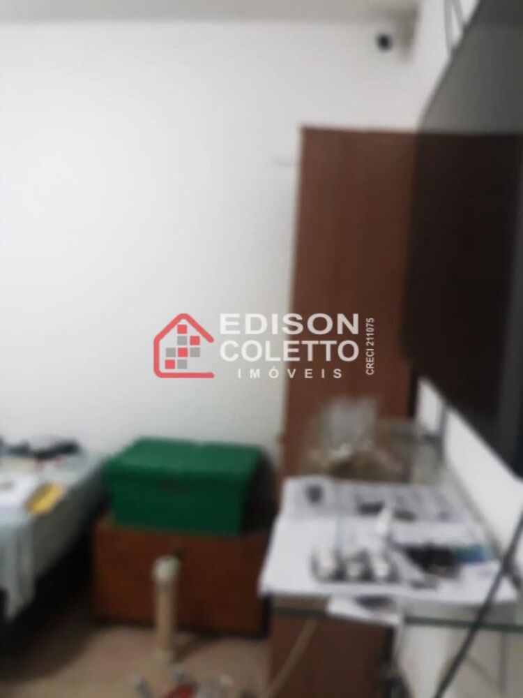 Apartamento, 2 quartos, 54 m² - Foto 8