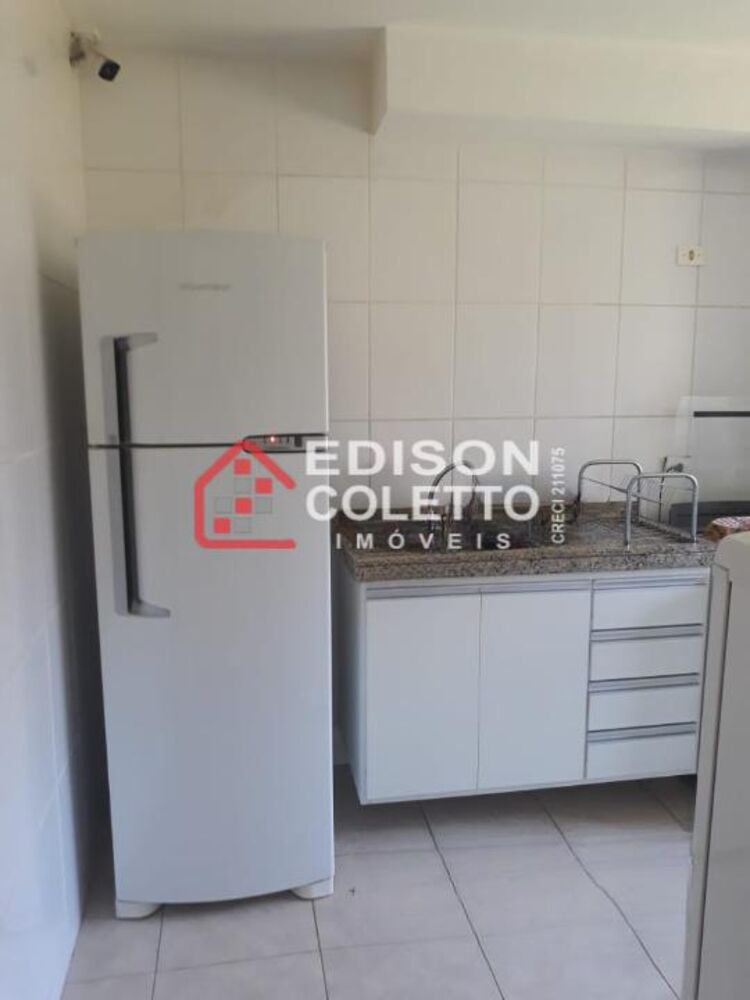 Apartamento, 2 quartos, 54 m² - Foto 11