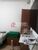 Apartamento, 2 quartos, 54 m² - Foto 5