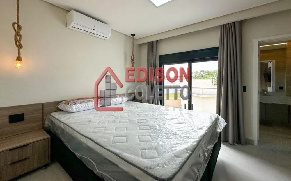 Casa de Condomínio, 6 quartos - Foto 6