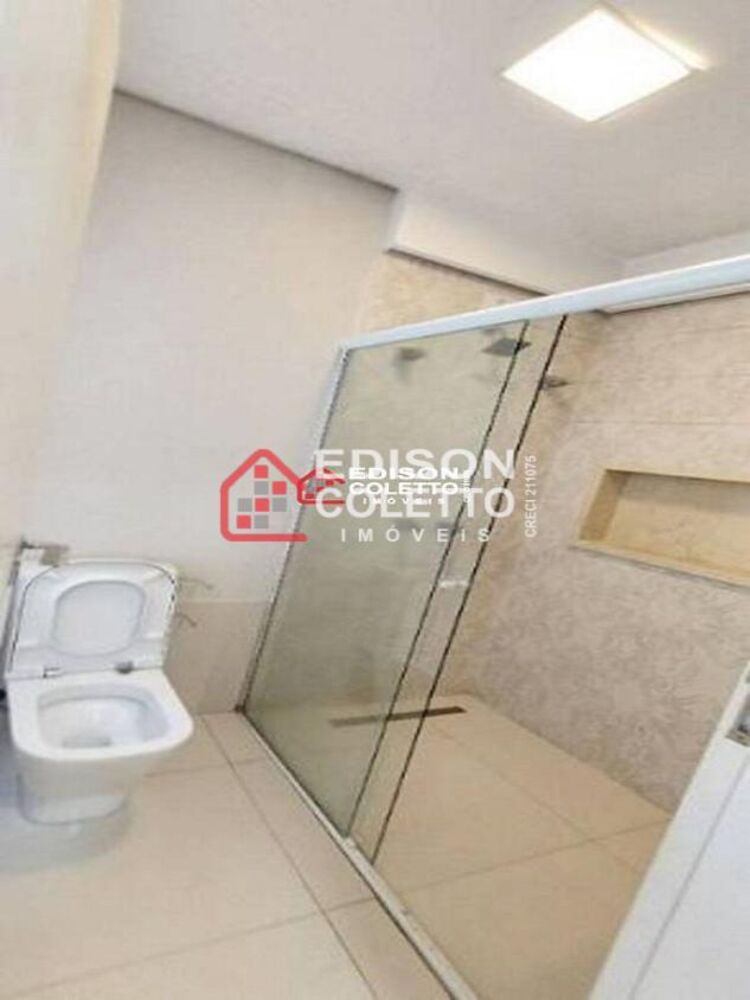 Casa de Condomínio, 3 quartos - Foto 21
