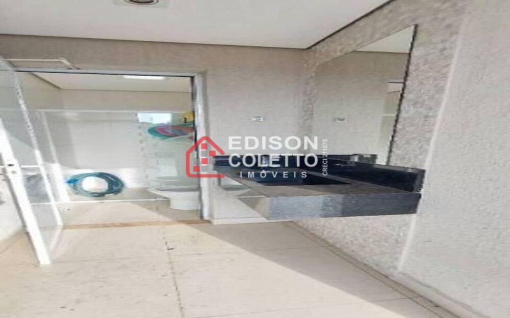 Casa de Condomínio, 3 quartos - Foto 31