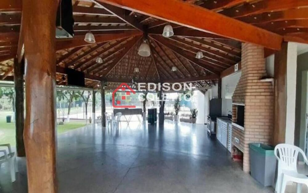 Casa de Condomínio, 3 quartos - Foto 18