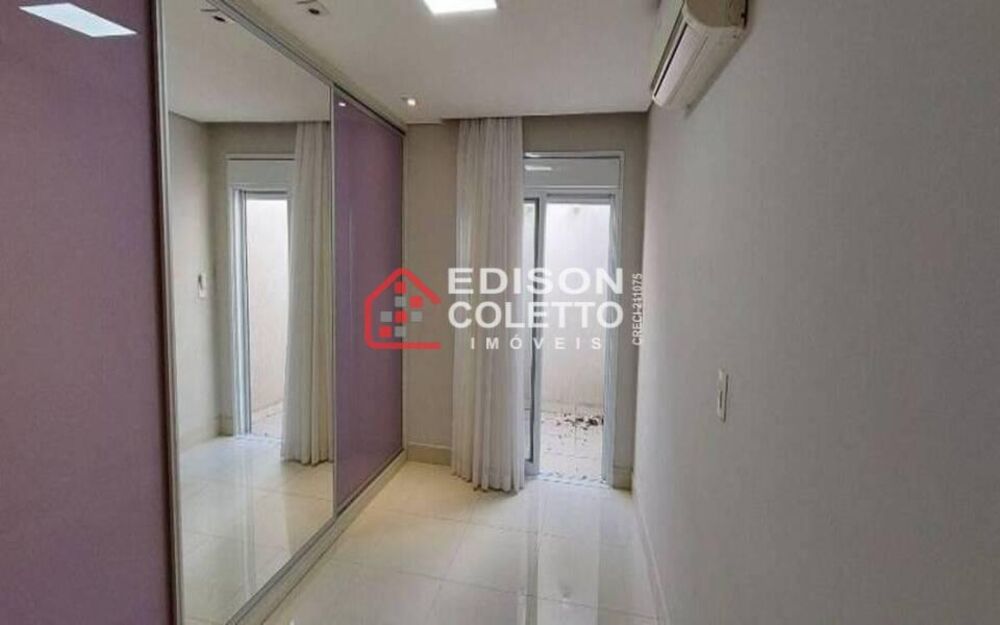Casa de Condomínio, 3 quartos - Foto 20