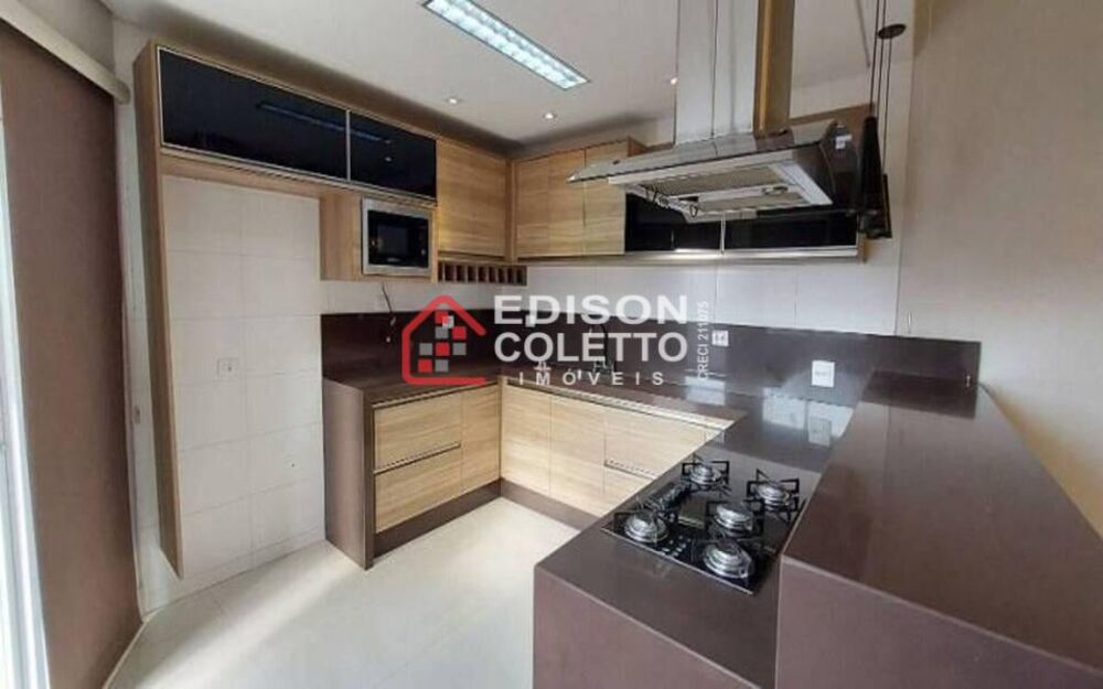 Casa de Condomínio, 3 quartos - Foto 23
