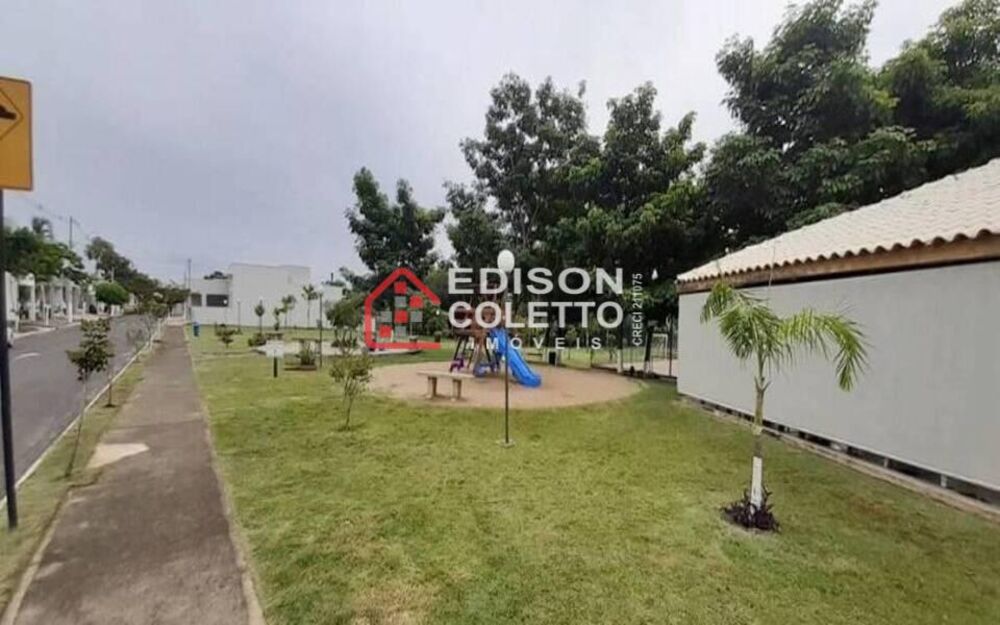 Casa de Condomínio, 3 quartos - Foto 32
