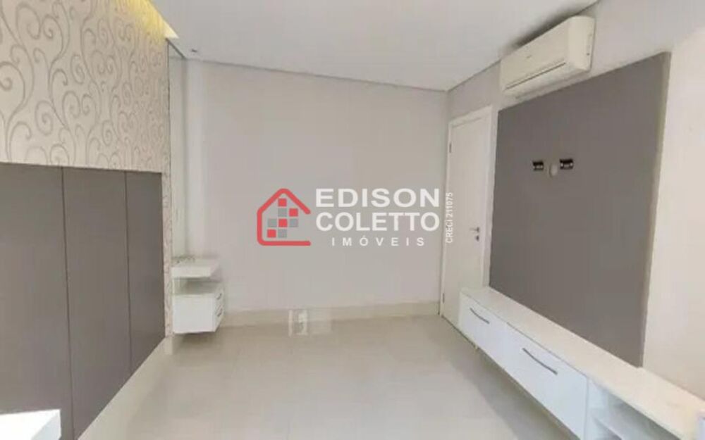 Casa de Condomínio, 3 quartos - Foto 26