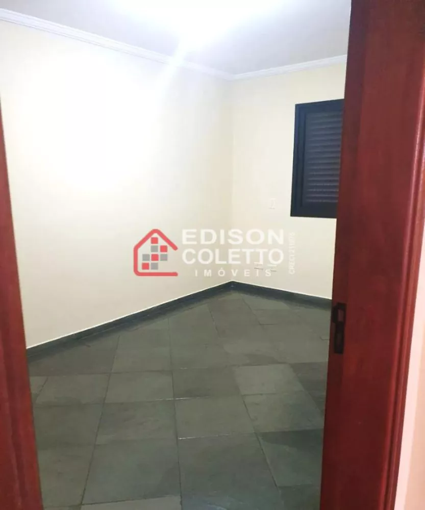 Apartamento à venda com 2 quartos, 67m² - Foto 7