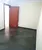 Apartamento, 2 quartos, 67 m² - Foto 8